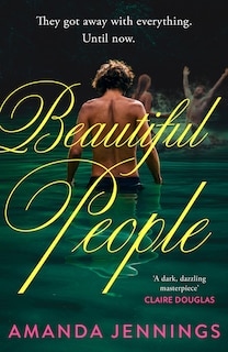 Front cover_Beautiful People
