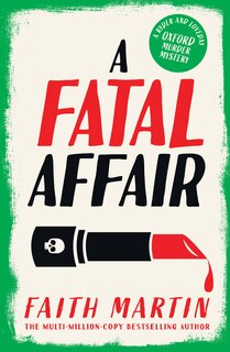 Couverture_A Fatal Affair