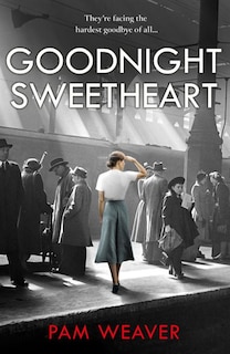 Couverture_Goodnight Sweetheart