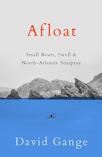 Couverture_Afloat