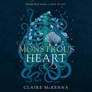 Couverture_Monstrous Heart
