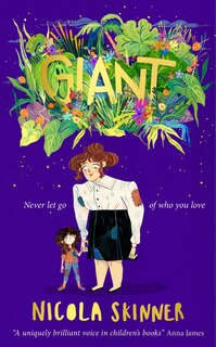 Front cover_Giant