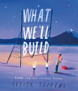 Couverture_What We’ll Build [Signed Bookplate Edition]