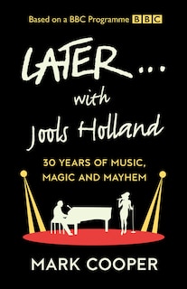 Couverture_Later ... With Jools Holland