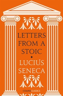 Front cover_Letters from a Stoic