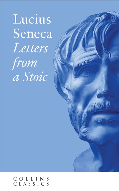 Front cover_Letters from a Stoic
