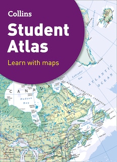 Couverture_Collins Student Atlas