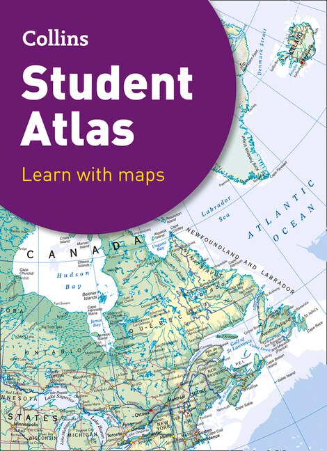 Couverture_Collins Student Atlas