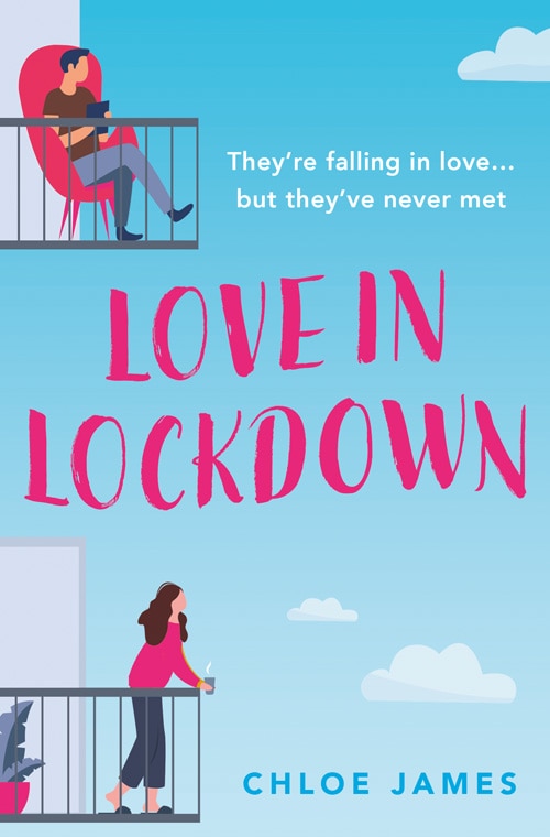 Couverture_Love In Lockdown