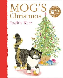 Couverture_Mog’s Christmas