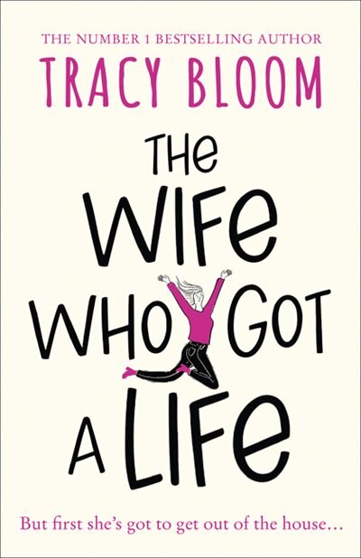 Couverture_WIFE WHO GOT A LIFE