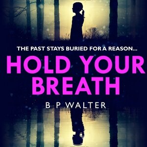 Couverture_Hold Your Breath