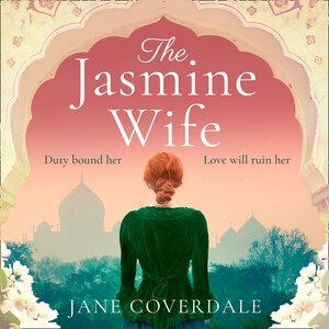 Couverture_The Jasmine Wife