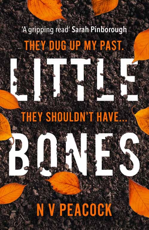 Couverture_Little Bones