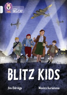 Couverture_Blitz Kids