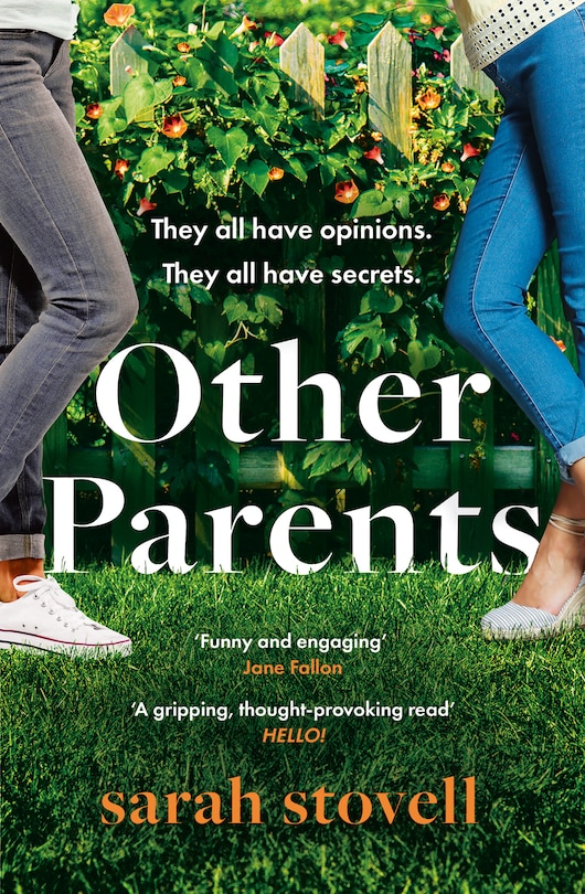 Couverture_Other Parents