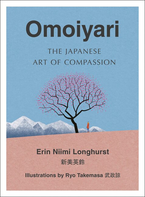 Couverture_Omoiyari