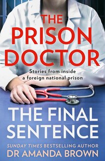 Couverture_The Prison Doctor