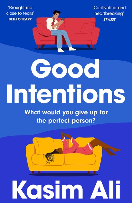 Front cover_Good Intentions