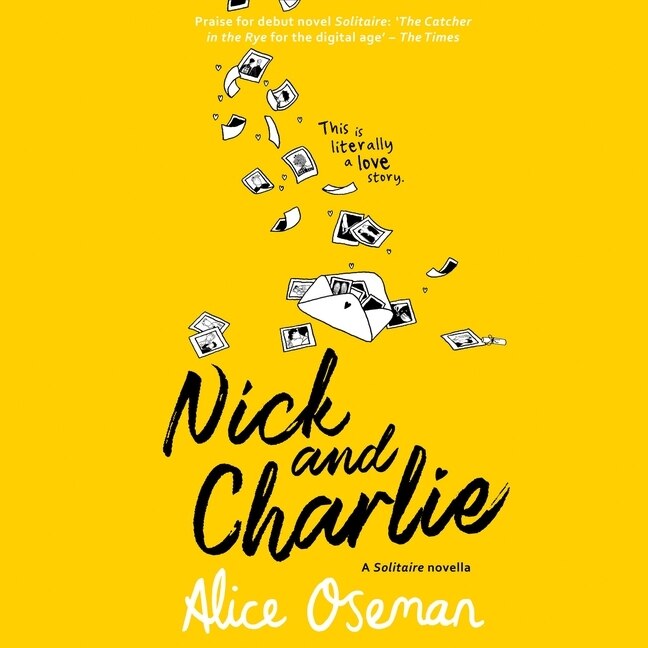 Front cover_Nick and Charlie