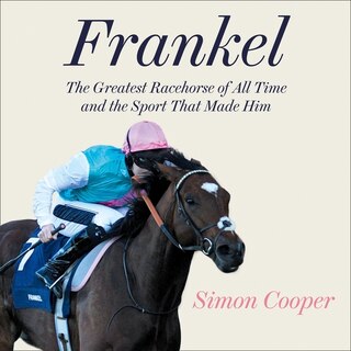 Front cover_Frankel