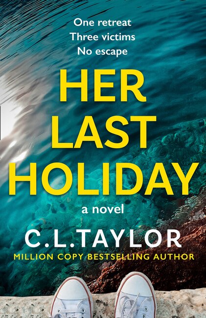 Couverture_Her Last Holiday