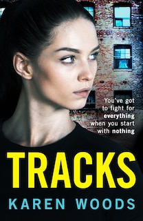 Front cover_Tracks