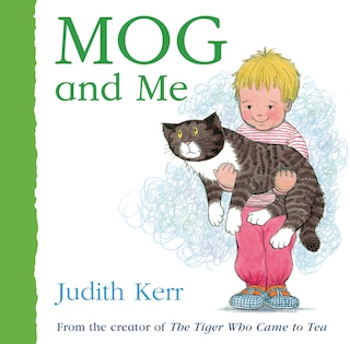 Front cover_Mog And Me