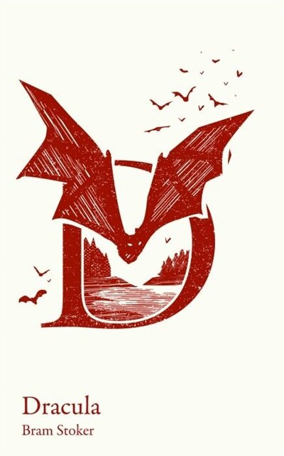 Dracula: A-level Set Text Student Edition (collins Classroom Classics)