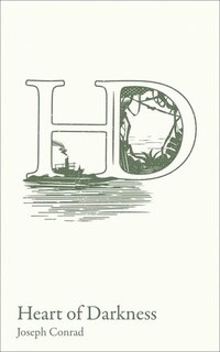 Heart Of Darkness: A-level Set Text Student Edition (collins Classroom Classics)
