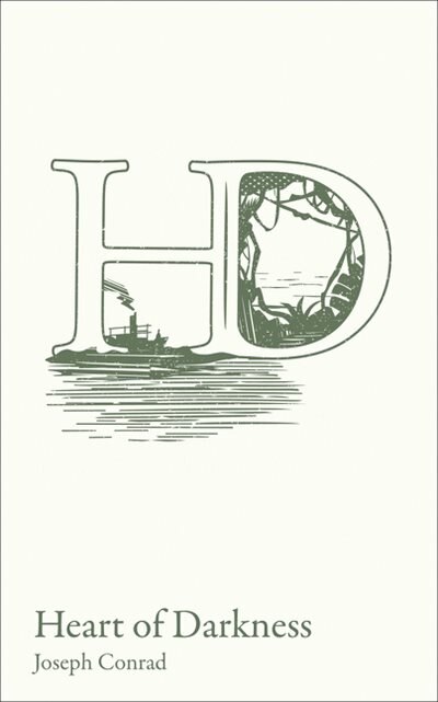 Heart Of Darkness: A-level Set Text Student Edition (collins Classroom Classics)