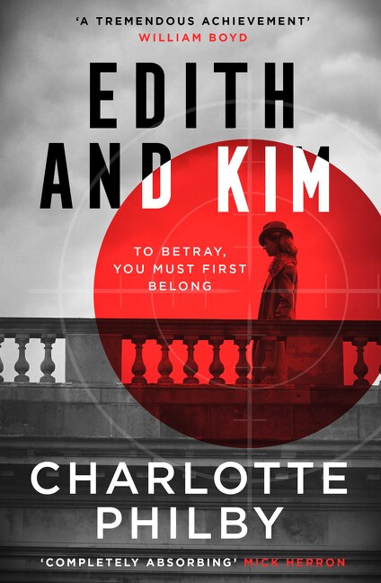 Front cover_Edith and Kim