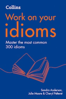Front cover_Idioms