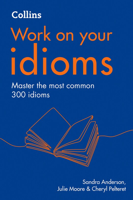 Front cover_Idioms