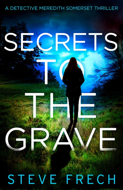 Couverture_SECRETS TO THE GRAVE