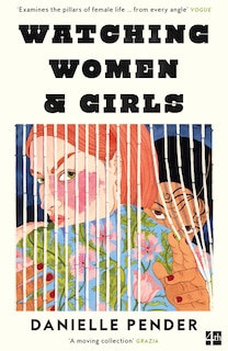 Front cover_Watching Women & Girls