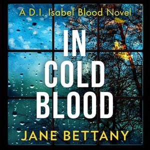 Front cover_In Cold Blood