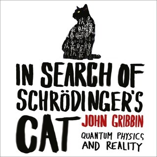 Couverture_In Search of Schr&ouml;dinger's Cat Lib/E