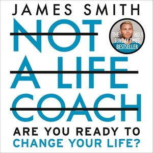 Couverture_Not a Life Coach