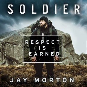 Couverture_Soldier