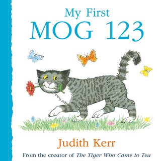 Couverture_My First Mog 123