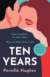 Front cover_Ten Years