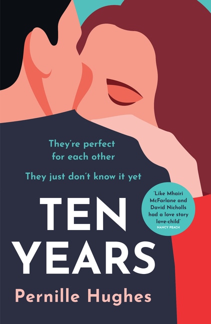 Front cover_Ten Years