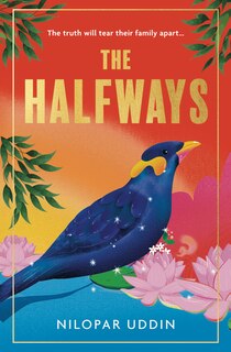 Couverture_The Halfways