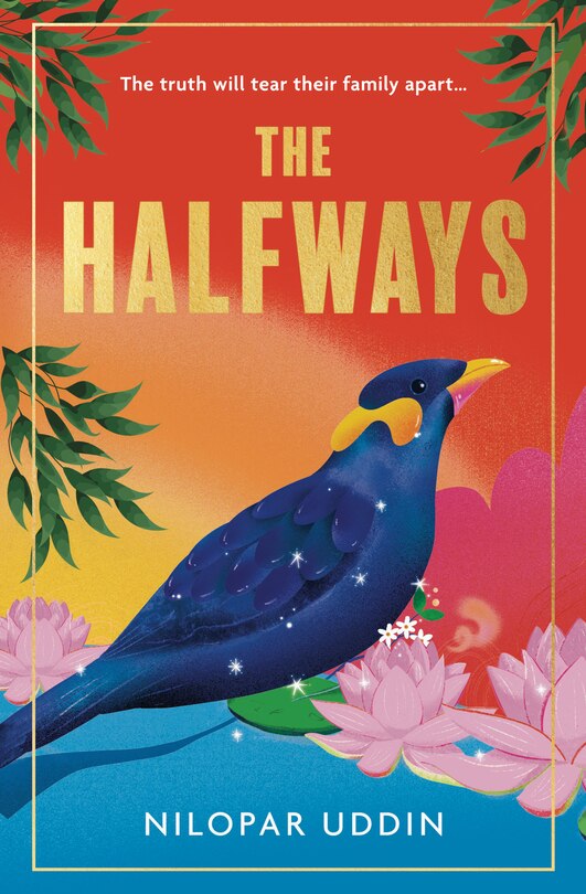Couverture_The Halfways