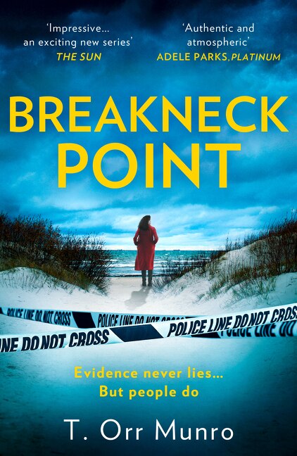 Couverture_Breakneck Point