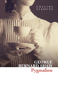 Couverture_Pygmalion