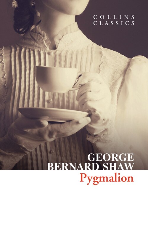 Couverture_Pygmalion