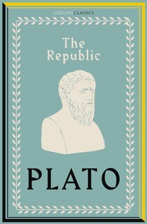 Front cover_Republic