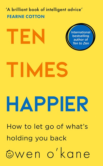 Front cover_Ten Times Happier